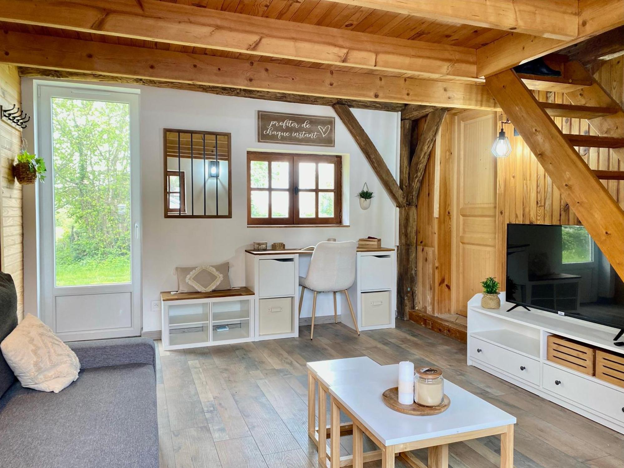 Aux Petites Portes Du Morvan Montlay-en-Auxois Экстерьер фото